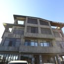 쇼콜라펜션 이미지