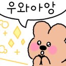 두레통닭 위례호반점