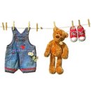 정문세탁 이미지