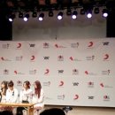 예전음악학원 이미지