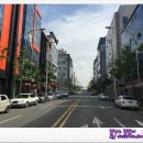 신대칼국수 이미지