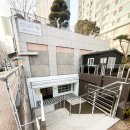 어프로치 | 광주 어프로치하우스 가족사진 촬영 후기｜환갑 이벤트 특별한 가족화보