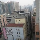 효원로307번길 이미지