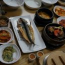 전복명가 이미지