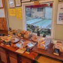 행복을굽는빵집 이미지