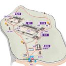 제기27 | 지켜야 할 우리의 소중한 문화유산 &#39;종묘&#39; - 평일 종묘 관람후기 및 꿀팁 공유