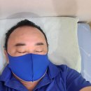 두발로병원 이미지