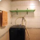 토박이민박 이미지