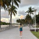 아침온 bakery 이미지