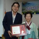 [문해]늘배움한글교실 이미지