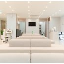 이앤미치과병원 이미지