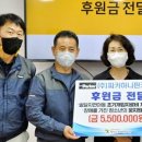 (주)파카하니핀커넥터 이미지