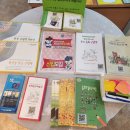 서신도서관 이미지