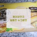 달달붕어 이미지