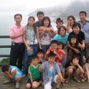 (주)마이카써비스 이미지