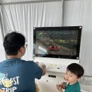 삽존농장 네이버블로그