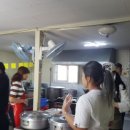 대한민국 특수임무유공자회 충남지부 천안시지회 이미지