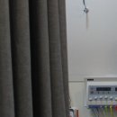 상주한의원 이미지