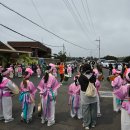 북촌해동경로당 이미지