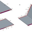 엘지디스플레이주식회사 이미지