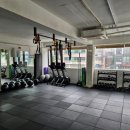 아현역1번출구 이미지