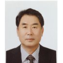 가스켐테크놀로지(주) - 15488 | 가스켐테크놀로지(주)