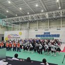 곡성체육관 이미지