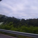 주천농장 이미지