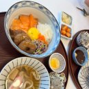 인생돈카츠 이미지