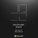 MS