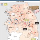 미화농수산
