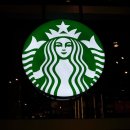 현대포목 이미지