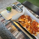 강원도 원주 맛집 오리고기 후기