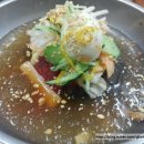 육삼순두부 이미지