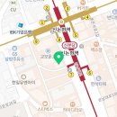 연세에이플란트치과의원 이미지