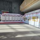 (주)에이스푸드 이미지