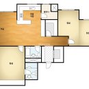 모현동-21 이미지