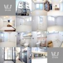 [수원신축빌라] 당수지구 도시개발지역 인근 최저가 가성비 3룸! 초등학교 &amp; 공원 &amp; 생활인프라 밀 이미지