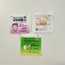 한국다케다제약주식회사 이미지