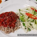 예문식당 - 시흥시 공단1대로27번길 18 | 예문식당