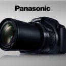 주식회사 키파인더 이미지