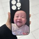 ALO고척아이파크몰점 | DIY 폰케이스 픽스팟 고척 아이파크몰 케이스 종류, 후기