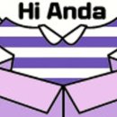 산천평상 이미지