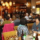 호텔아리나사우나 이미지