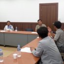 주교면 주민자치센터 이미지