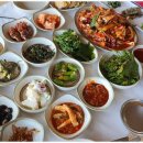 (주)별천지 네이버블로그