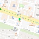 인식카닥터 이미지