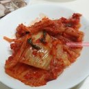 부여중앙시장 네이버블로그