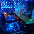 강남역 락볼링장 템플스트라이크 가격 및 내돈내산 후기