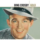 The Very Thought Of You - Bing Crosby - 이미지